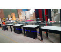 產品庫賦能組織文化藝術交流活動