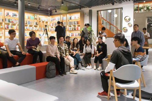 管弦會知音，校園奏新曲——記工學(xué)院董和霖與水產(chǎn)學(xué)院李澤巍獨(dú)立策劃樂友交流會