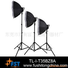 厚街富士通攝影器材廠 專注品質，聚焦世界之美